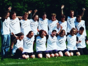 bild-2-meistermannschaft-mai-1999